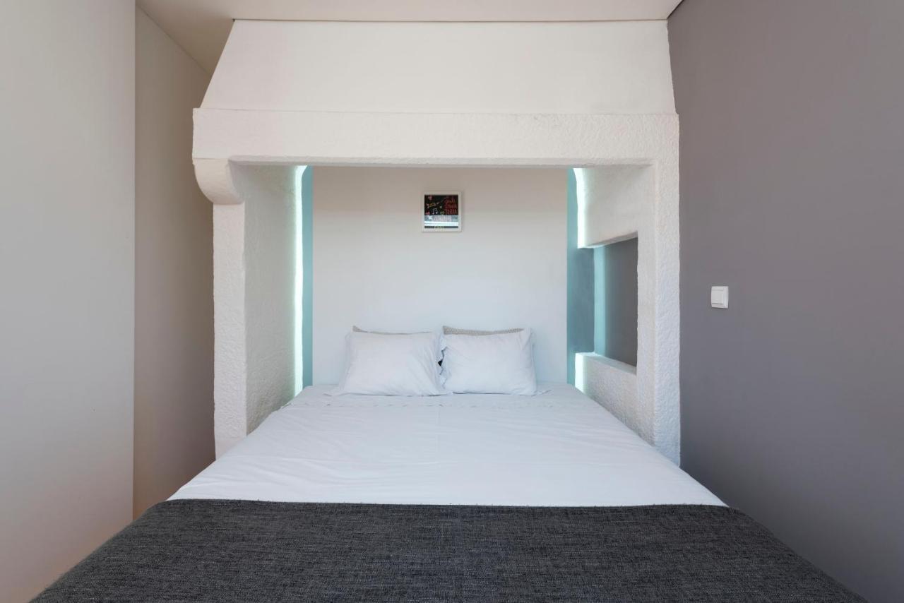 Bmyguest - Almada Garden Apartment 포르투 외부 사진